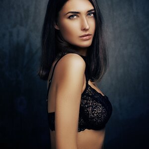 Daria Korshun