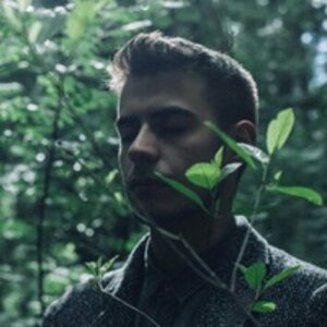 Павел Михайлов