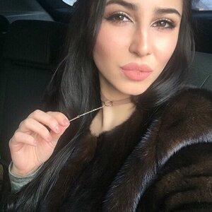 Evgenia Zvereva