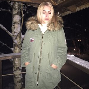 Anv Kretova