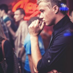 Vadik Kovalenko