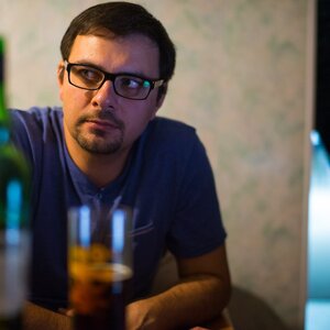 Aleksej Dabuga