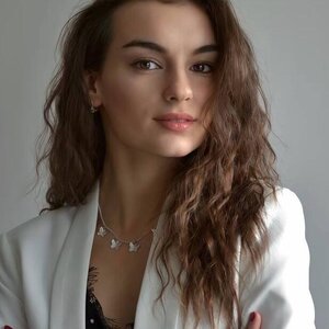 Katerina Tribrat