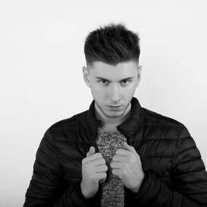 Aleksej Shmatko