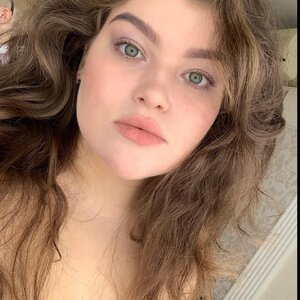 Диана DianaKapelina Капелина