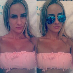 Tanya Fromel`