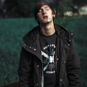 Aleksey Hofman