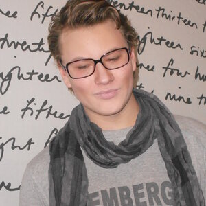 Kristian Majer picture