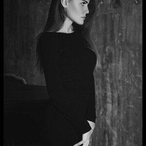 Яна Yanka Яновская