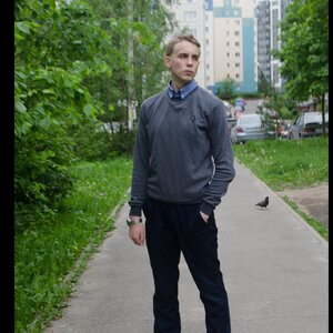 Ivan Makarov