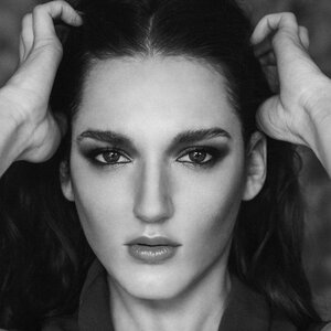 Christina Hlusova