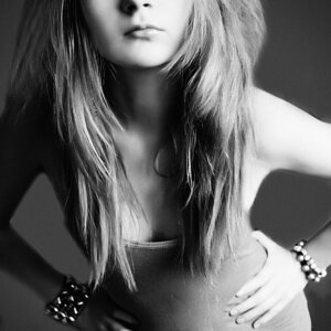 Yana Golovan' picture