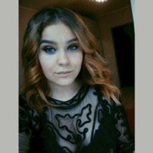 Sona Sonecka