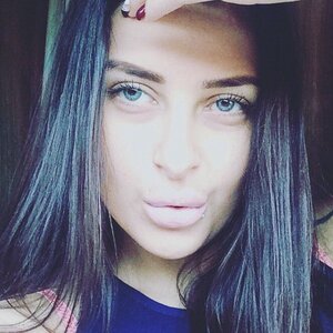 Ljolja Remizova