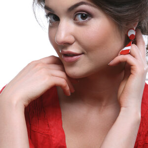 Margarita Holodova