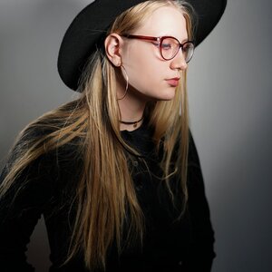 Daria Meow