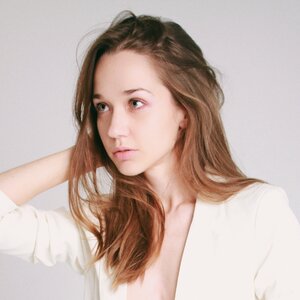 Karine Jonjoyan