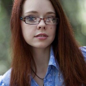 Alisa Novbary picture