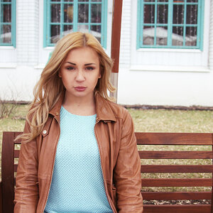 Ksenia
