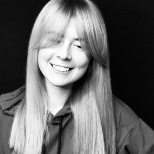 Ангелина Lina Сабурова