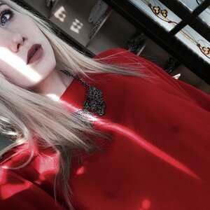 Milana Ulanova picture