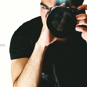 EQ | Pogosyan