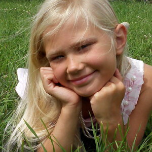 Sofiya Kudlasevich picture