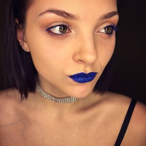 Anna Kravcova