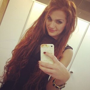 Вера Vera_ Белоногова