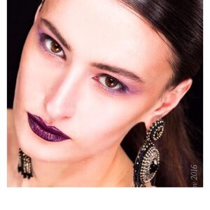 Maryana Alekseevna