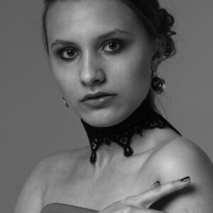 Dar'a Vasil'eva
