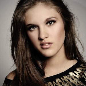 Svetlana Petrakova