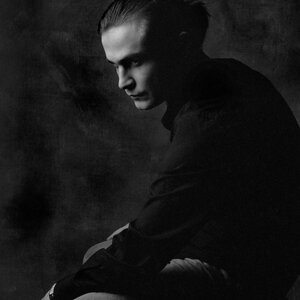Rustam Koblev