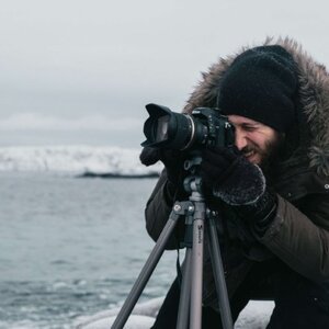 Nikolaj Akubovkij