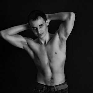 Evgenij Kurilo