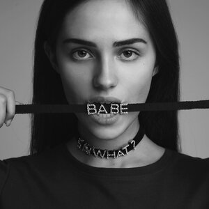 Evgenia Glotova picture