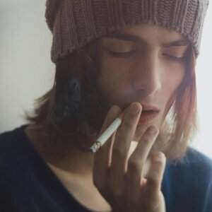 Vlad Popov