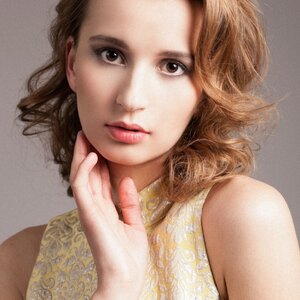Tat'jana Nikolajchuk