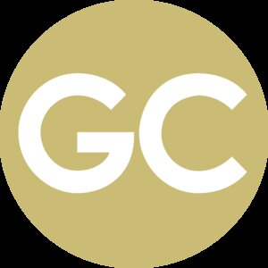 Gino GinoCerruti Cerruti
