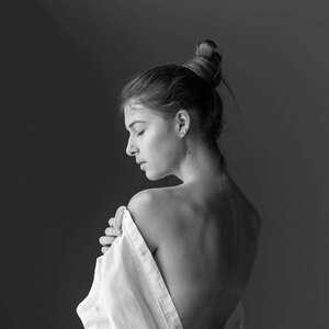 Anastasia Trifonova