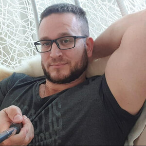 Dreminov picture