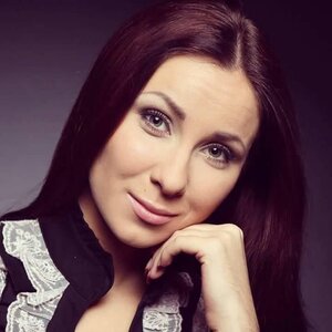 Екатерина katya Коваленко