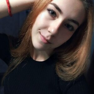 Ekaterina Derenzi