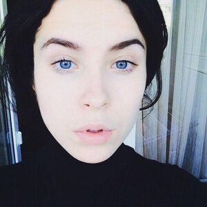 Tatiana Loktіonova