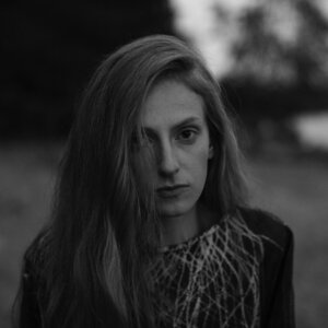 Ekaterina Baigozina