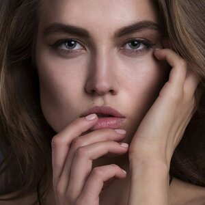 Anna Tarasova picture