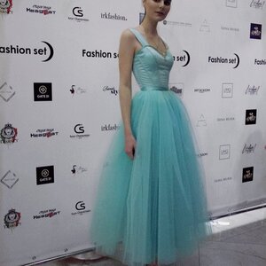 Marieta Bagdasaran