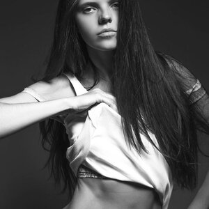 Evgenija Venediktova