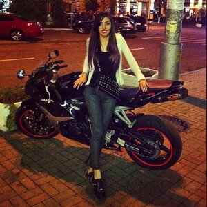 margo donec picture