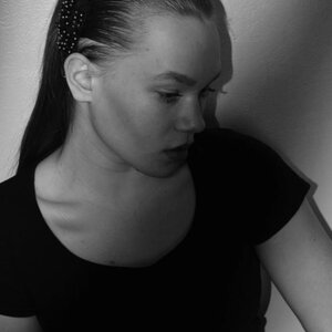 Veronika Loginova